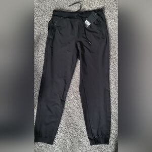 90degrees Flex Fit Womens Medum Joggers